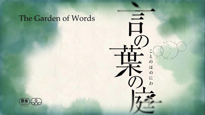 苹果企业签名哪家好 怎么解决签名掉签问题 ？