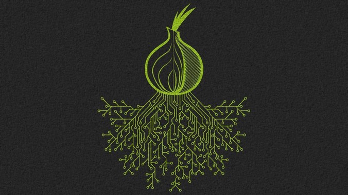 nodejs能写windows桌面应用程序吗，就是打包成exe这种的？